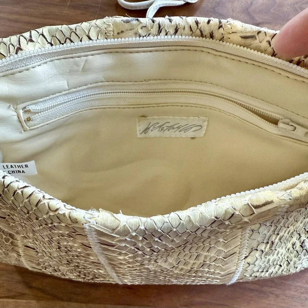 Lord & Taylor new vintage